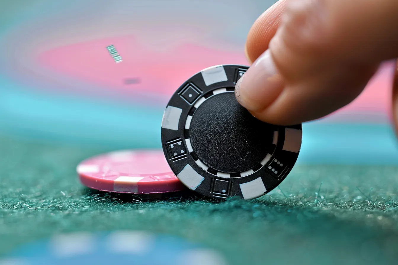 Khám Phá Win777: Nơi Đem Đến Cơ Hội Trúng Lớn