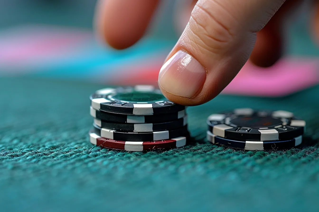 Khám Phá Win777: Nơi Đem Đến Cơ Hội Trúng Lớn