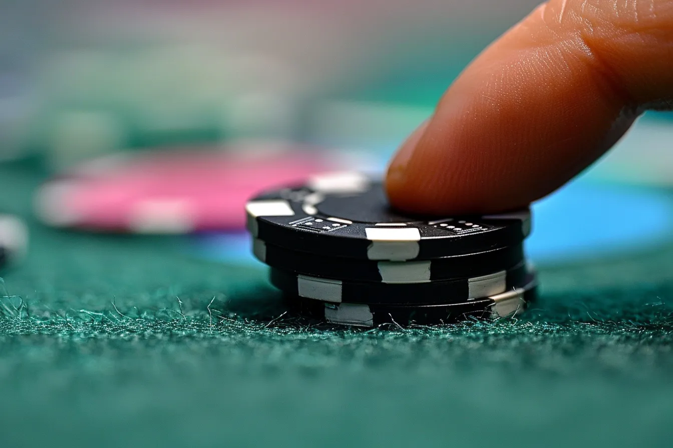 Khám Phá Win777: Nơi Đem Đến Cơ Hội Trúng Lớn