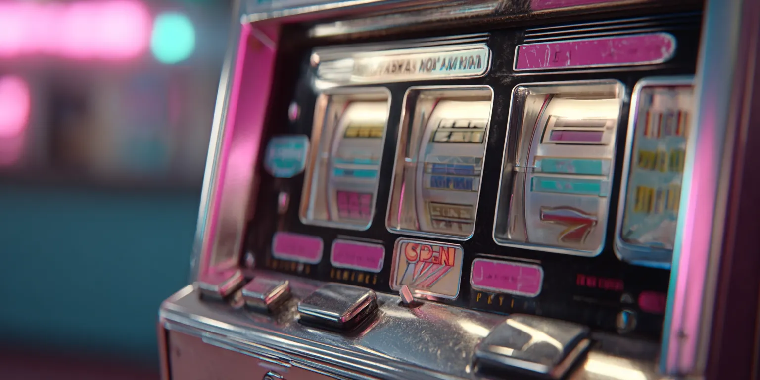 Tìm hiểu về lô gan và thống kê xổ số miền Nam