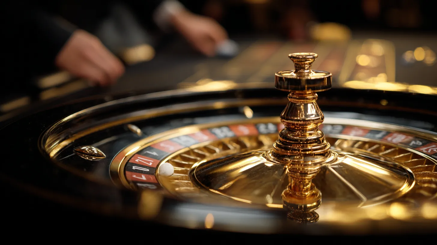 Khám Phá Thế Giới Chơi Xổ Số: Từ F88 Bet Đến KQXS MB 30 Ngày.net