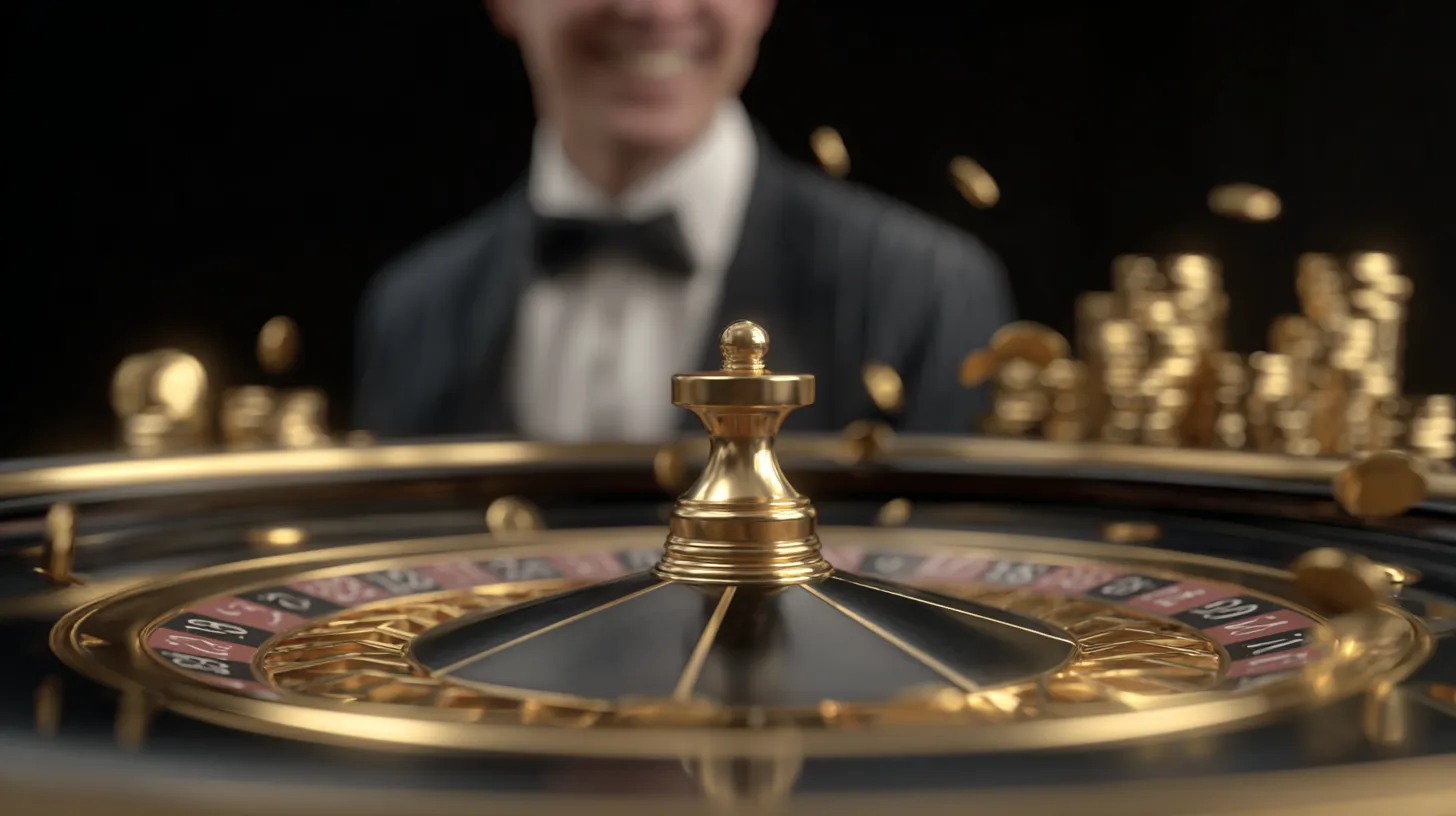 Khám Phá Thế Giới Chơi Xổ Số: Từ F88 Bet Đến KQXS MB 30 Ngày.net