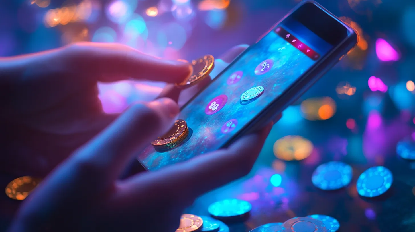 Khám Phá Thế Giới Lô Gan Đắk Nông và Xổ Số Ngày 9 Tháng 11