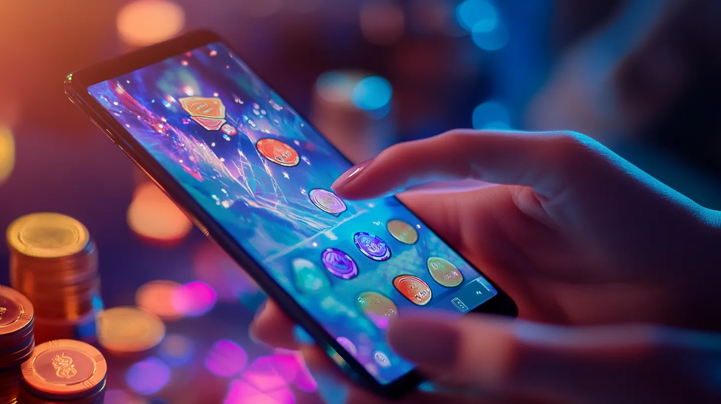 Khám Phá Thế Giới Lô Gan Đắk Nông và Xổ Số Ngày 9 Tháng 11