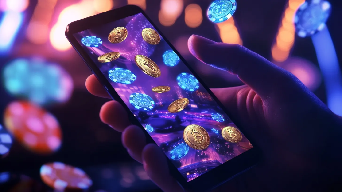 Tìm Hiểu Về Lô Gan và Xổ Số Truyền Thống Tổng Hợp Miền Bắc