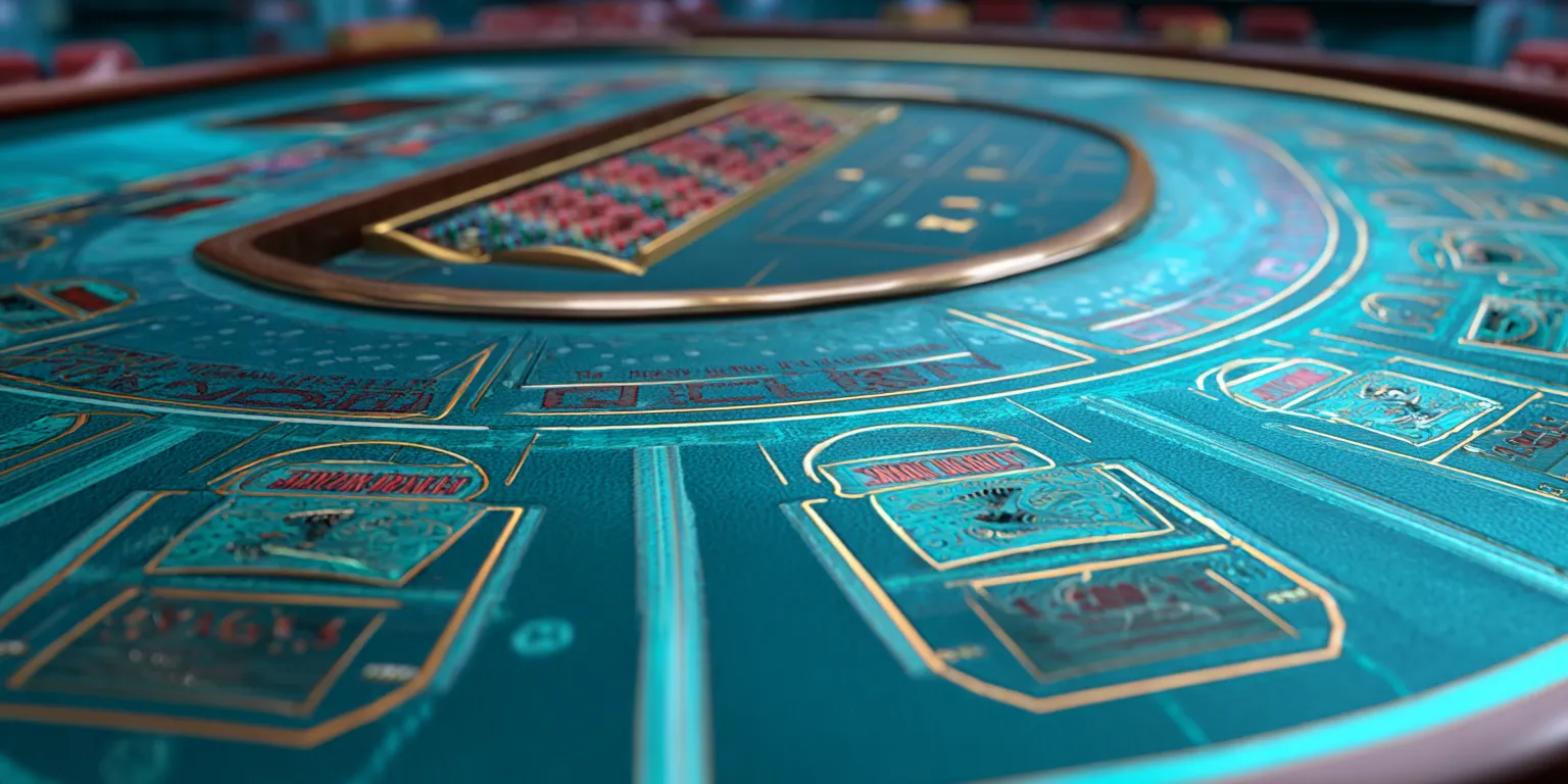 Khám Phá Thế Giới Xổ Số: Từ KQXS Đến Rik VIP