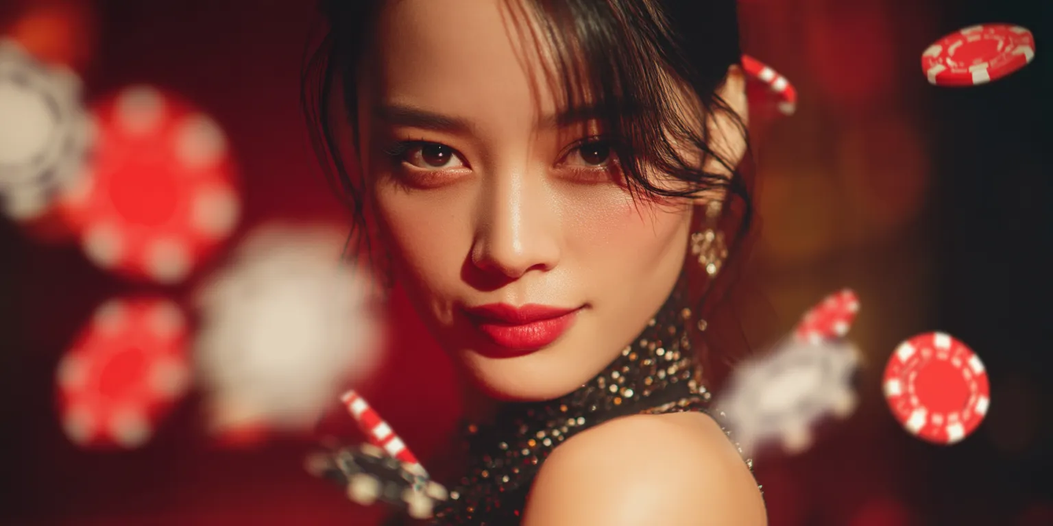 Khám Phá Lô Gan: Tìm Hiểu Về Lô Gan Đài Bến Tre và Xổ Số Miền Nam