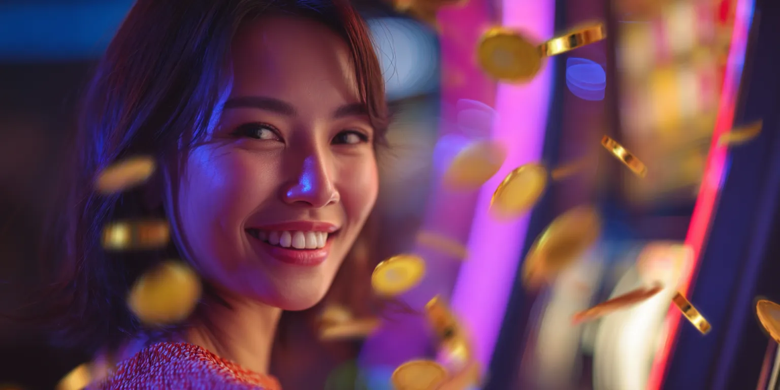 Khám Phá Lô Gan: Tìm Hiểu Về Lô Gan Đài Bến Tre và Xổ Số Miền Nam