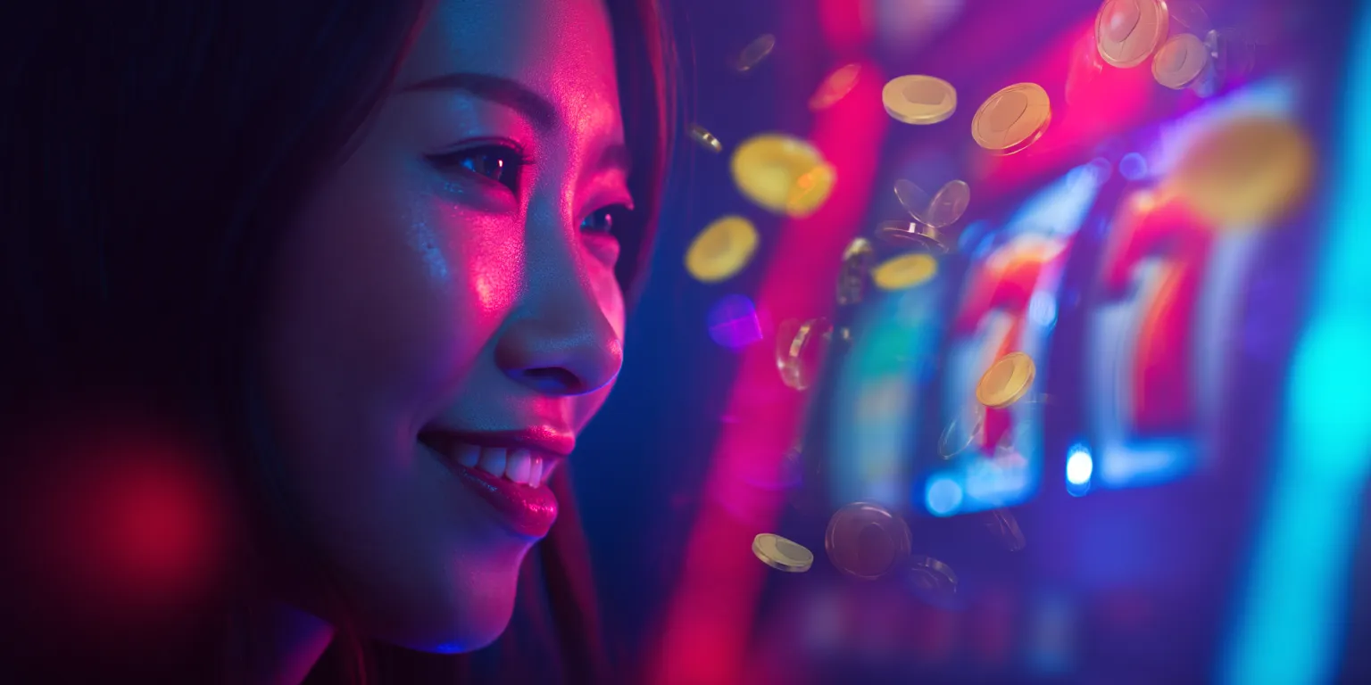 Khám Phá FC88: Nơi Cung Cấp Xổ Số Đại Việt và Nhiều Hơn Thế Nữa