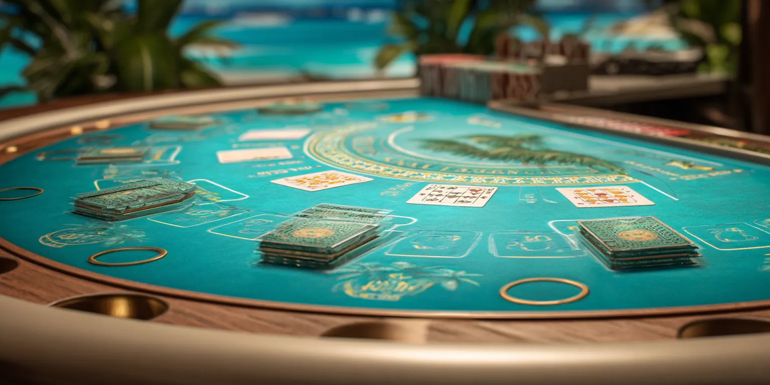 Khám Phá Thế Giới Xổ Số: Từ QH99 Đến Kết Quả XSMB 30 Ngày Gần Đây Nhất