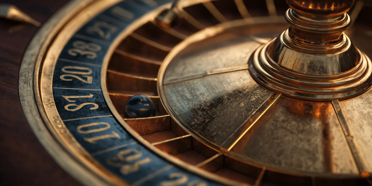 Khám Phá Thế Giới Chơi Xổ Số: Từ F88 Bet Đến KQXS MB 30 Ngày.net