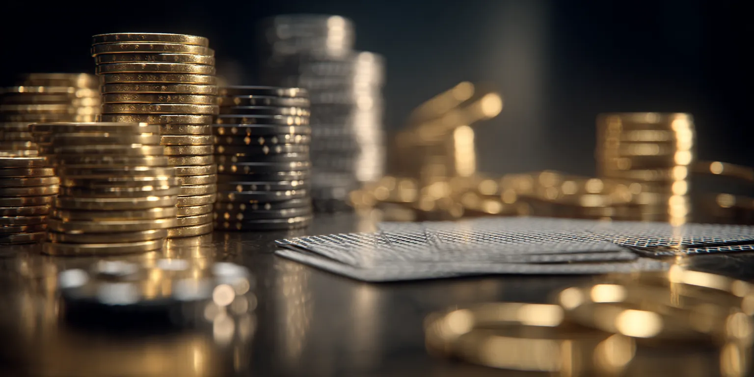 Khám Phá Thế Giới Chơi Xổ Số: Từ F88 Bet Đến KQXS MB 30 Ngày.net