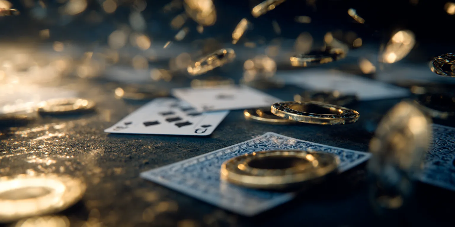 Khám Phá Thế Giới Xổ Số Online với FC88