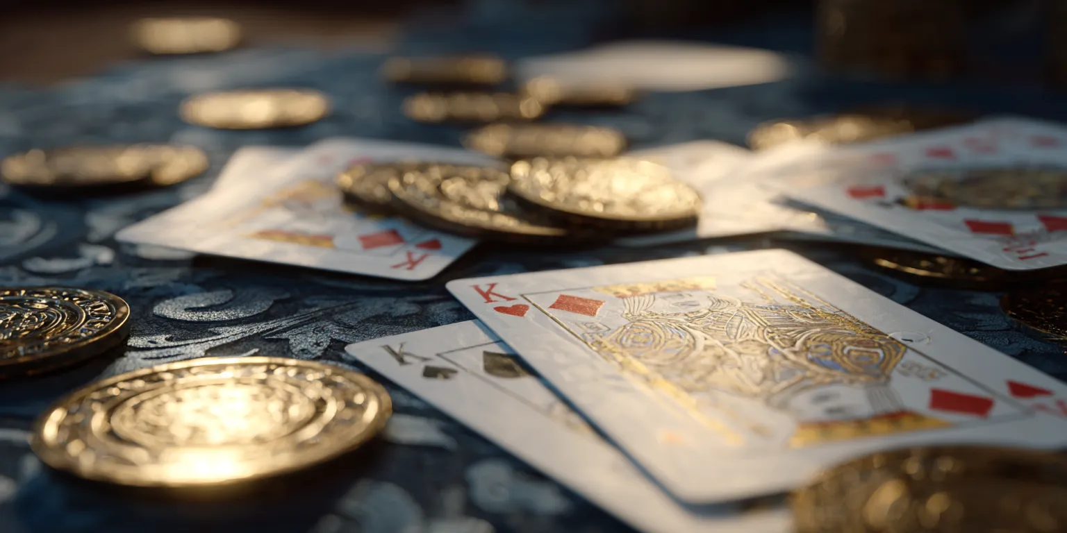 Khám Phá Thế Giới Lô Gan: Từ Hải Phòng Đến Xổ Số Online