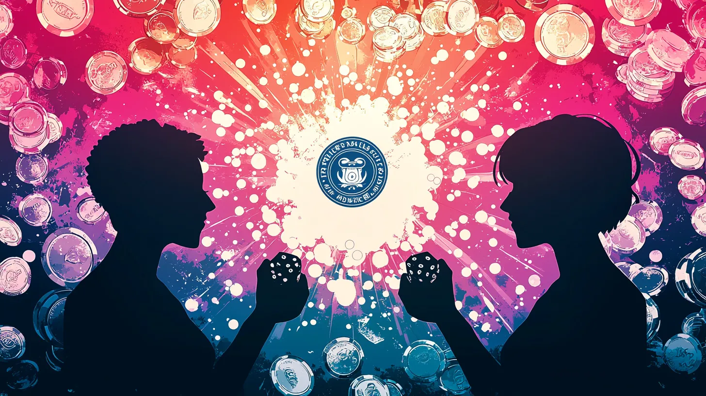 Khám Phá Thế Giới Xổ Số: Từ Lô Gan Đến Kết Quả Xổ Số Miền Bắc