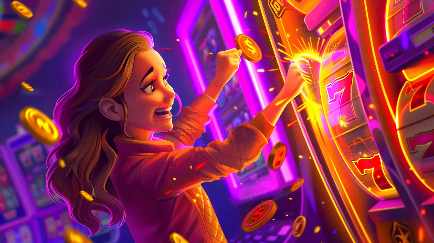 Tìm Hiểu Về Lô Gan và Xổ Số Miền Nam