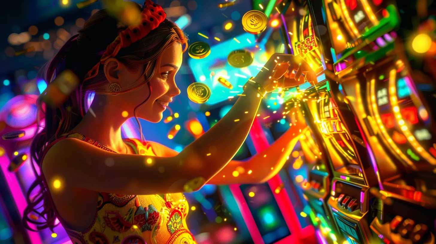 Tìm Hiểu Về Lô Gan và Xổ Số Miền Nam