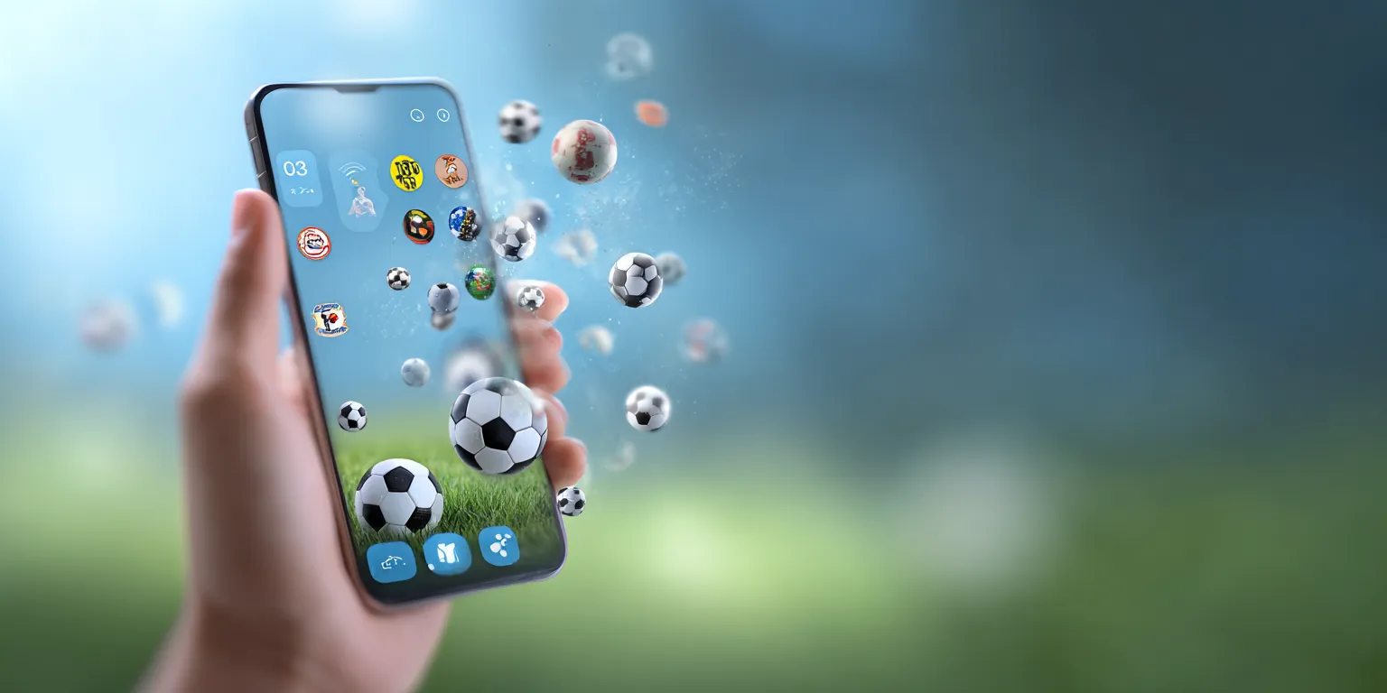 Khám Phá Thế Giới Xổ Số Tại FC88