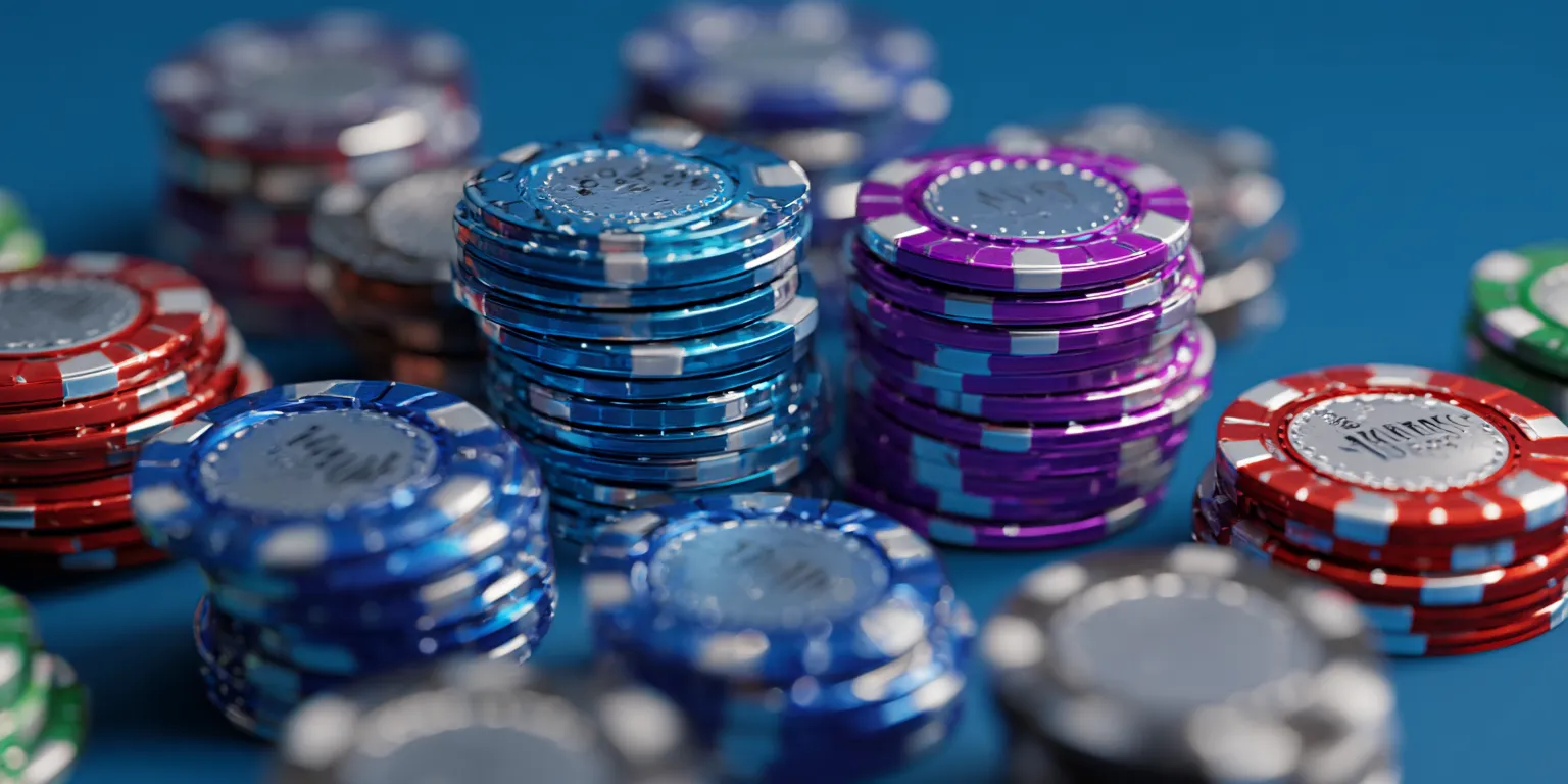 Khám Phá Thế Giới Xổ Số: QH99 và Những Điều Bạn Cần Biết