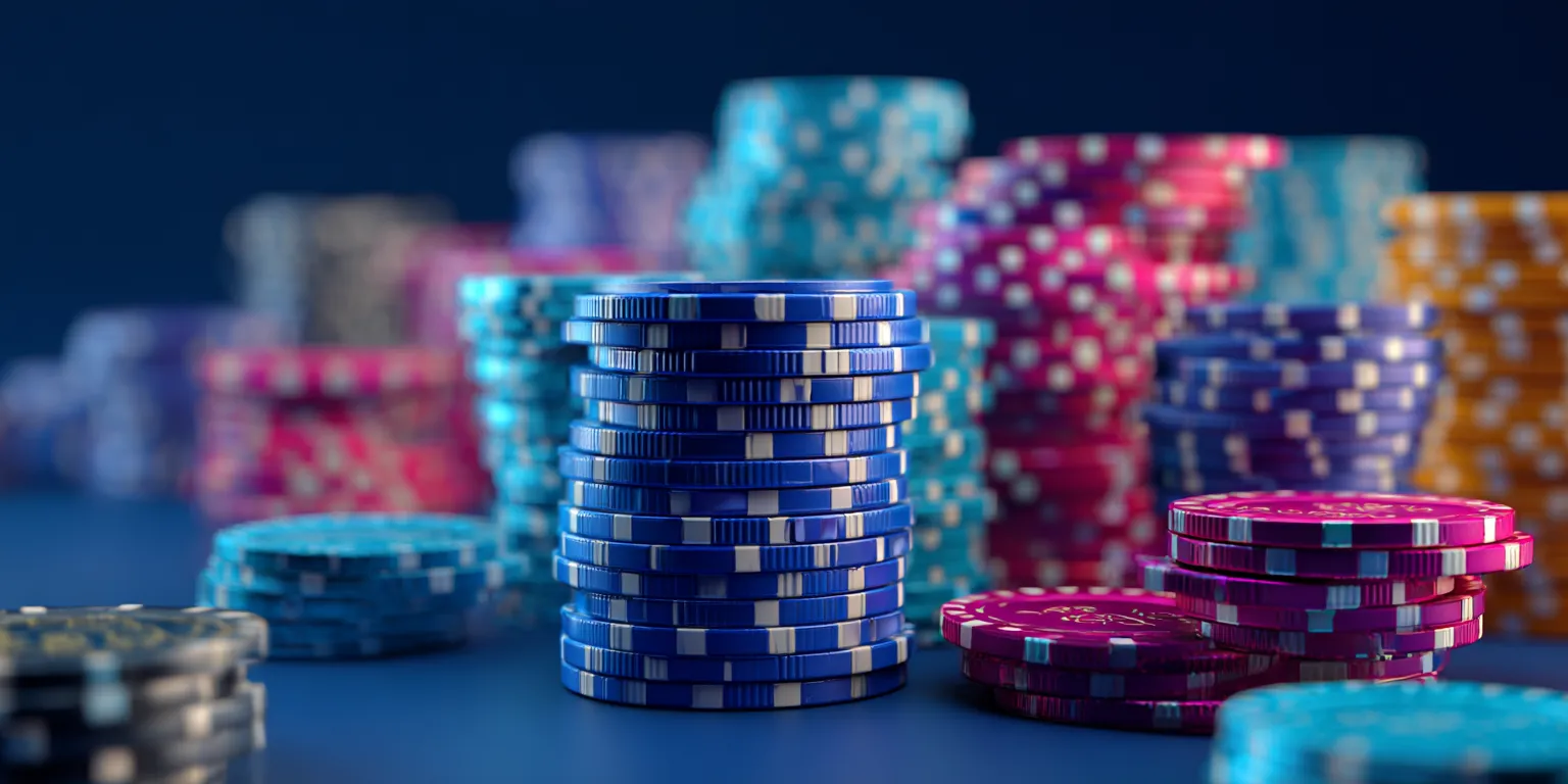 Khám Phá Thế Giới Xổ Số: QH99 và Những Điều Bạn Cần Biết