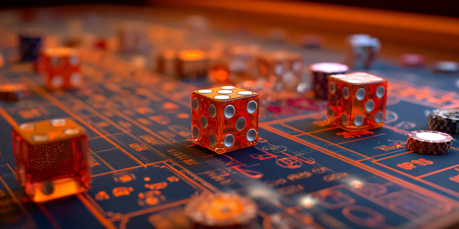 Khám Phá Thế Giới Gà Chọi C1: Sự Đam Mê Không Biên Giới