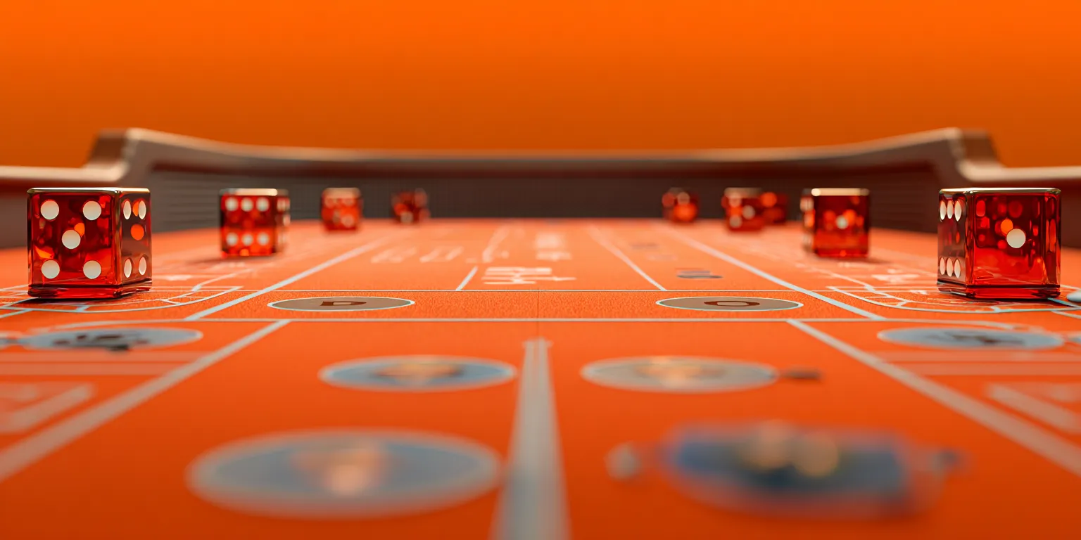 Khám Phá Thế Giới Gà Chọi C1: Sự Đam Mê Không Biên Giới