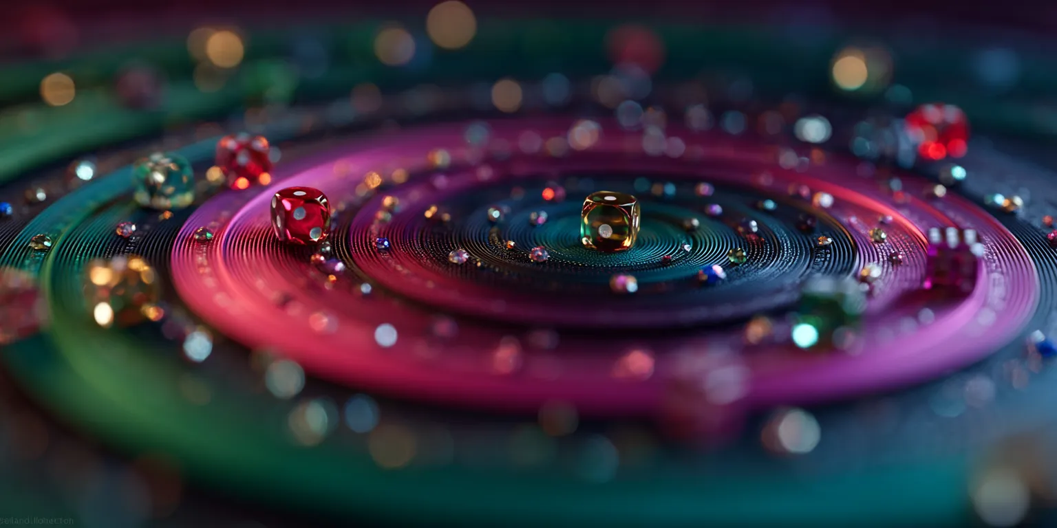 Khám Phá Thế Giới Gà Chọi C1: Sự Đam Mê Không Biên Giới