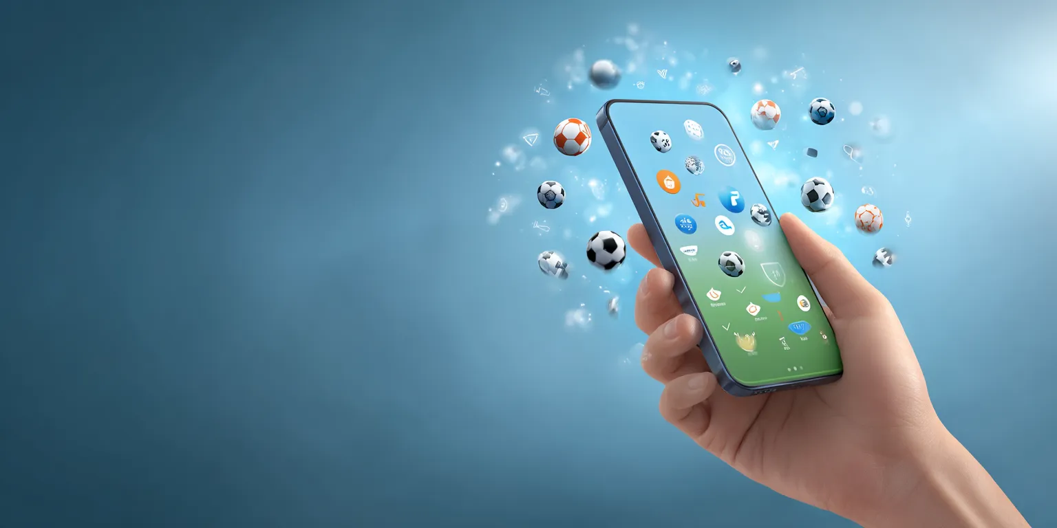 Khám Phá Thế Giới Lô Gan và Xổ Số Tại Việt Nam