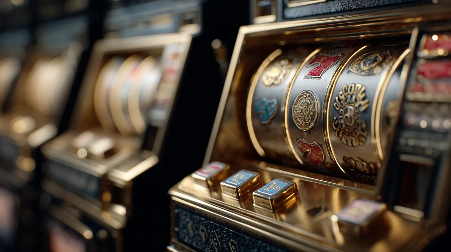 Khám Phá Thế Giới Lô Gan và Xổ Số Trực Tuyến Tại Việt Nam