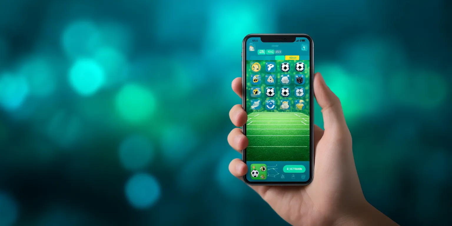 Khám Phá Thế Giới Lô Gan và Xổ Số Tại Việt Nam