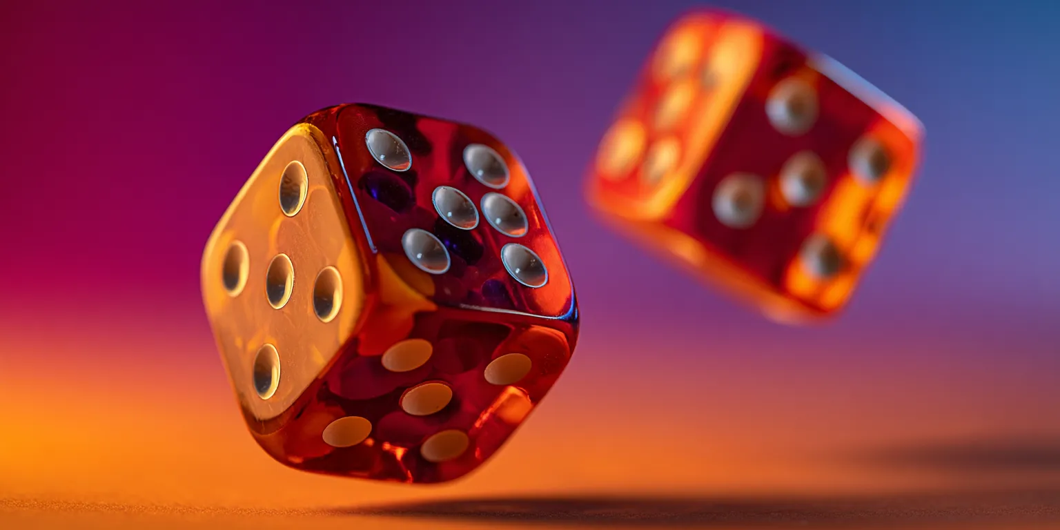 Khám Phá Lô Gan: Một Hướng Đi Mới Trong Xổ Số