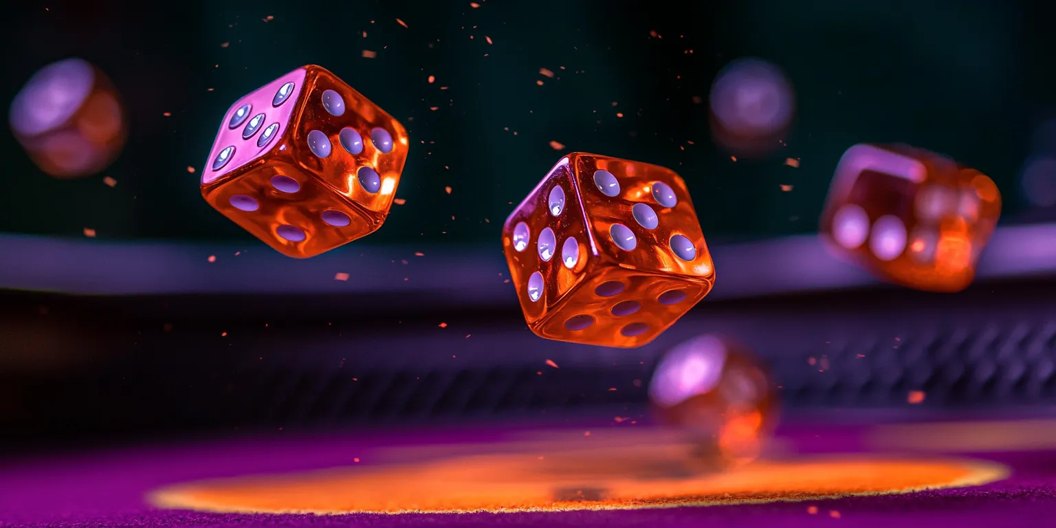 Khám Phá Lô Gan: Một Hướng Đi Mới Trong Xổ Số