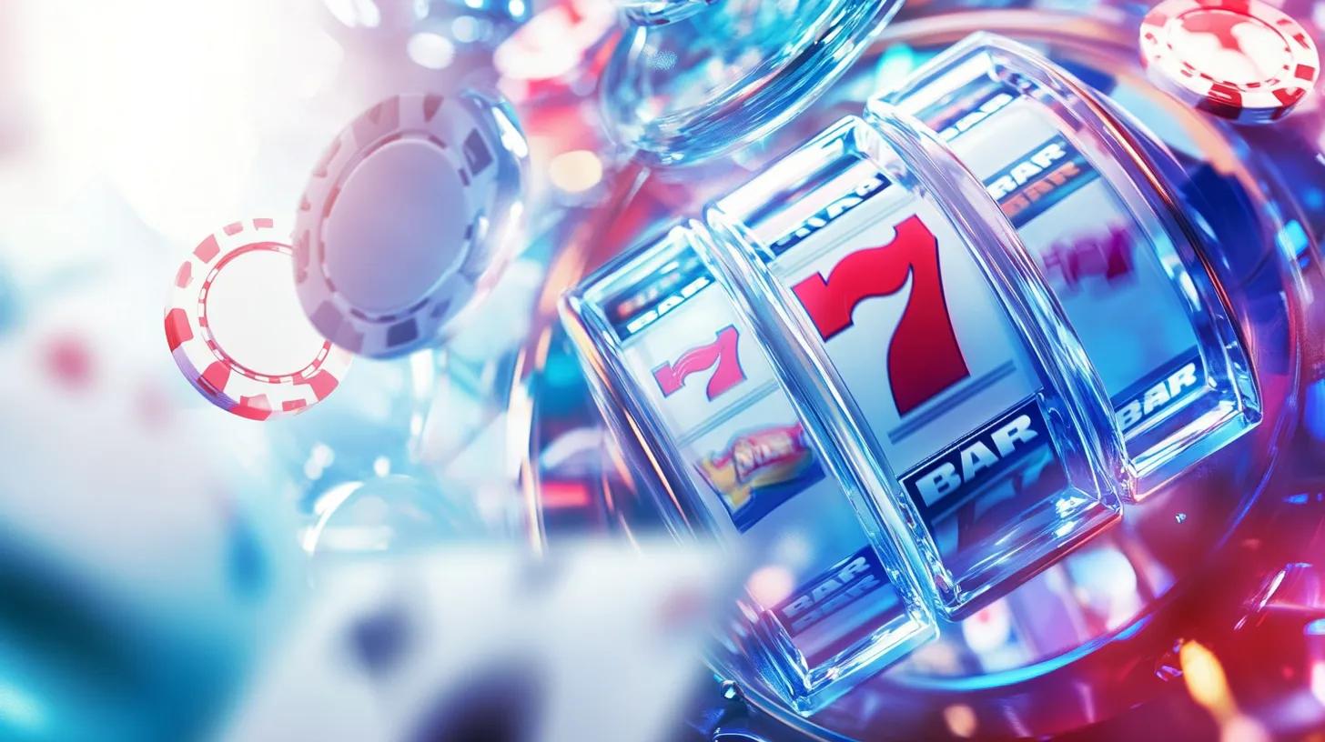 Khám Phá Thế Giới Xổ Số Miền Trung: FC88, XSKT MT Thứ 5 và Nhiều Hơn Thế Nữa