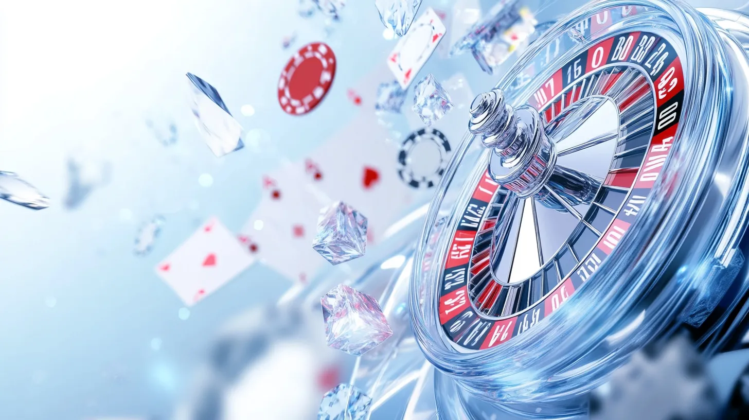 Khám Phá Thế Giới Xổ Số Miền Trung: FC88, XSKT MT Thứ 5 và Nhiều Hơn Thế Nữa