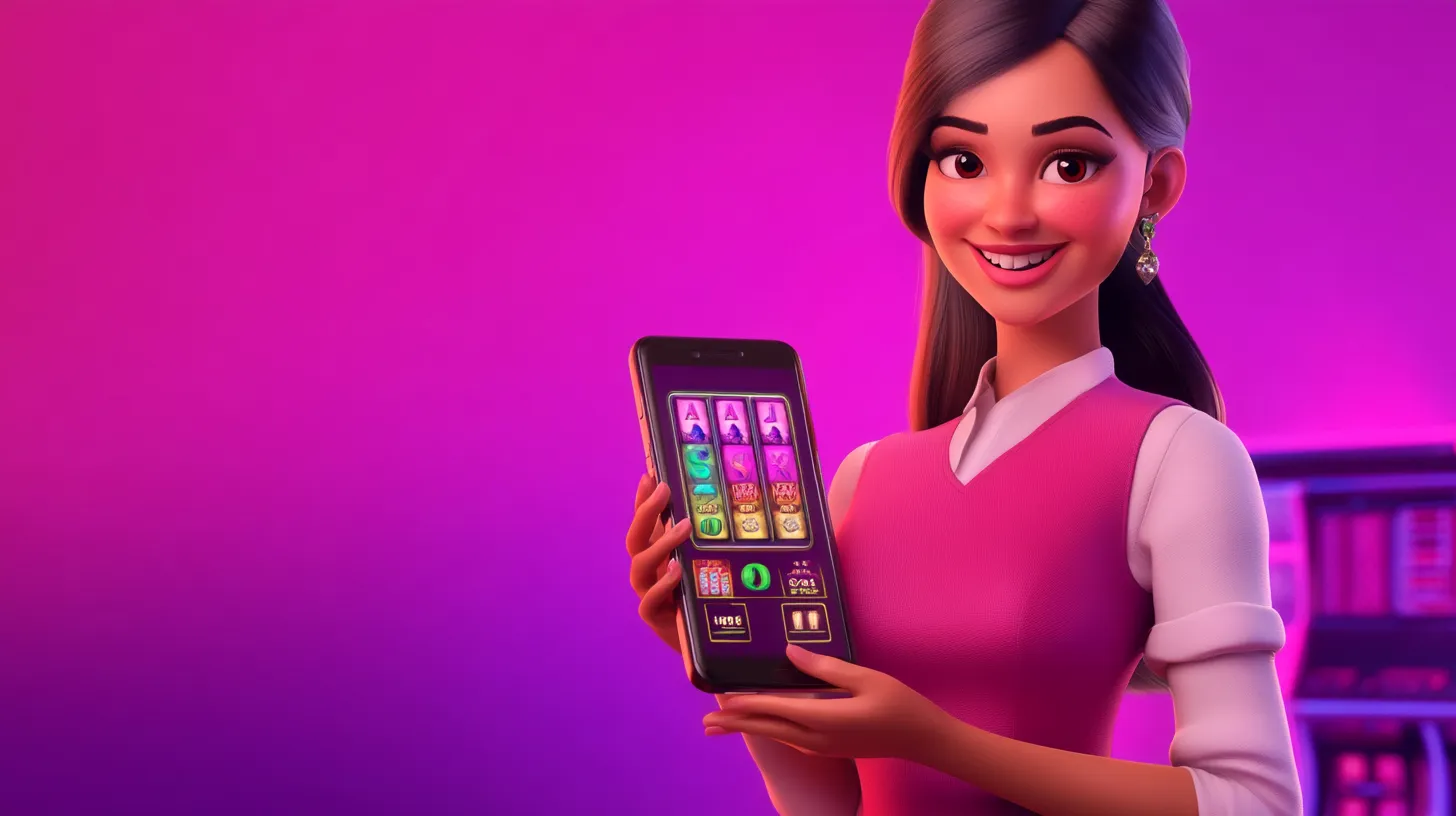 Khám Phá Thế Giới Xổ Số Và Dự Đoán Với W888