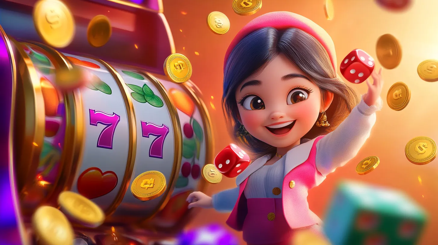 Khám Phá Thế Giới Xổ Số Và Dự Đoán Với W888