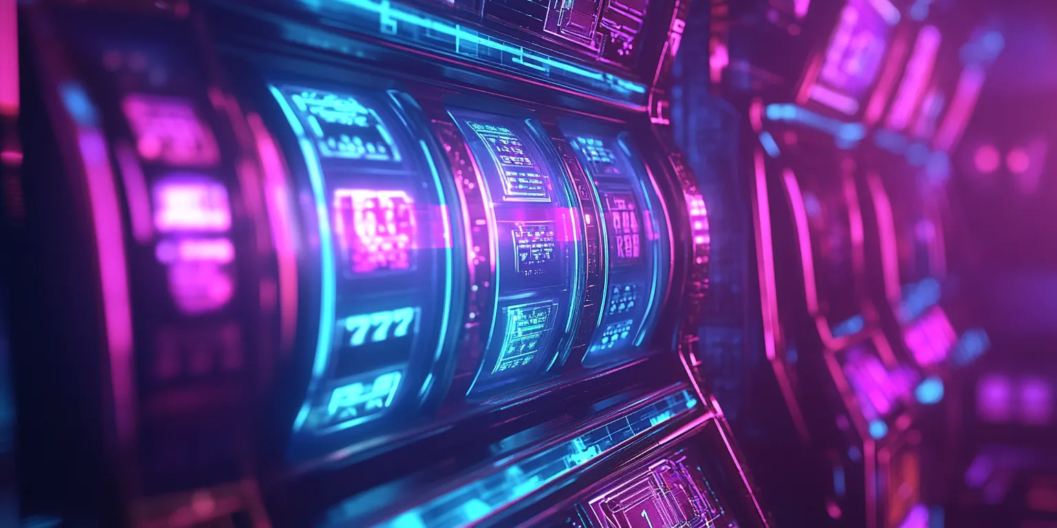 Khám Phá Thế Giới Xổ Số Và Dự Đoán Với W888