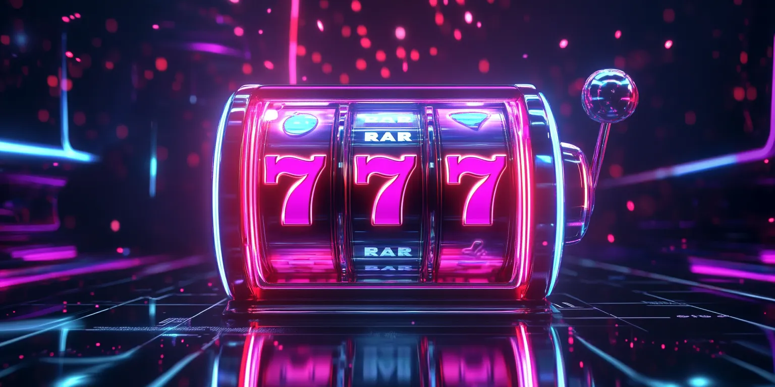 Cập Nhật Thông Tin Xổ Số: Khám Phá Thế Giới Xổ Số Với RIK VIP