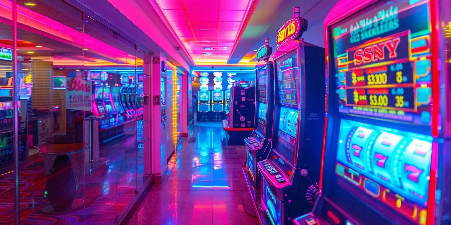 Cập Nhật Thông Tin Xổ Số: Khám Phá Thế Giới Xổ Số Với RIK VIP