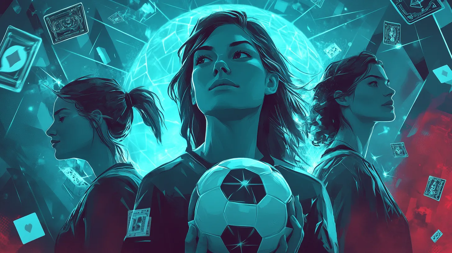 Cập Nhật Thông Tin Xổ Số: Khám Phá Thế Giới Xổ Số Với RIK VIP