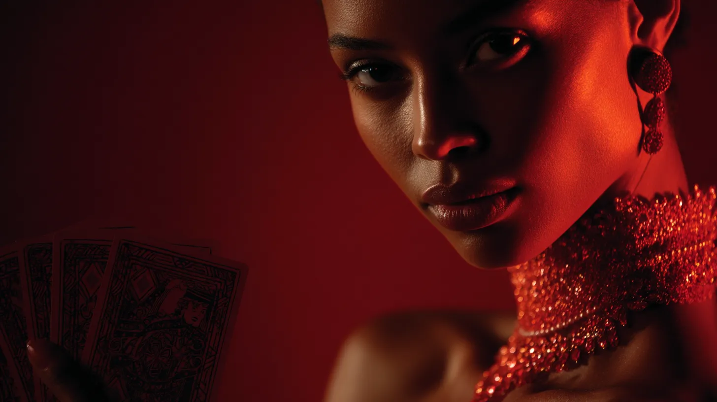 Khám Phá Lô Gan và Những Cặp Lô Gan Đặc Biệt Trong Xổ Số Đài Bạc Liêu