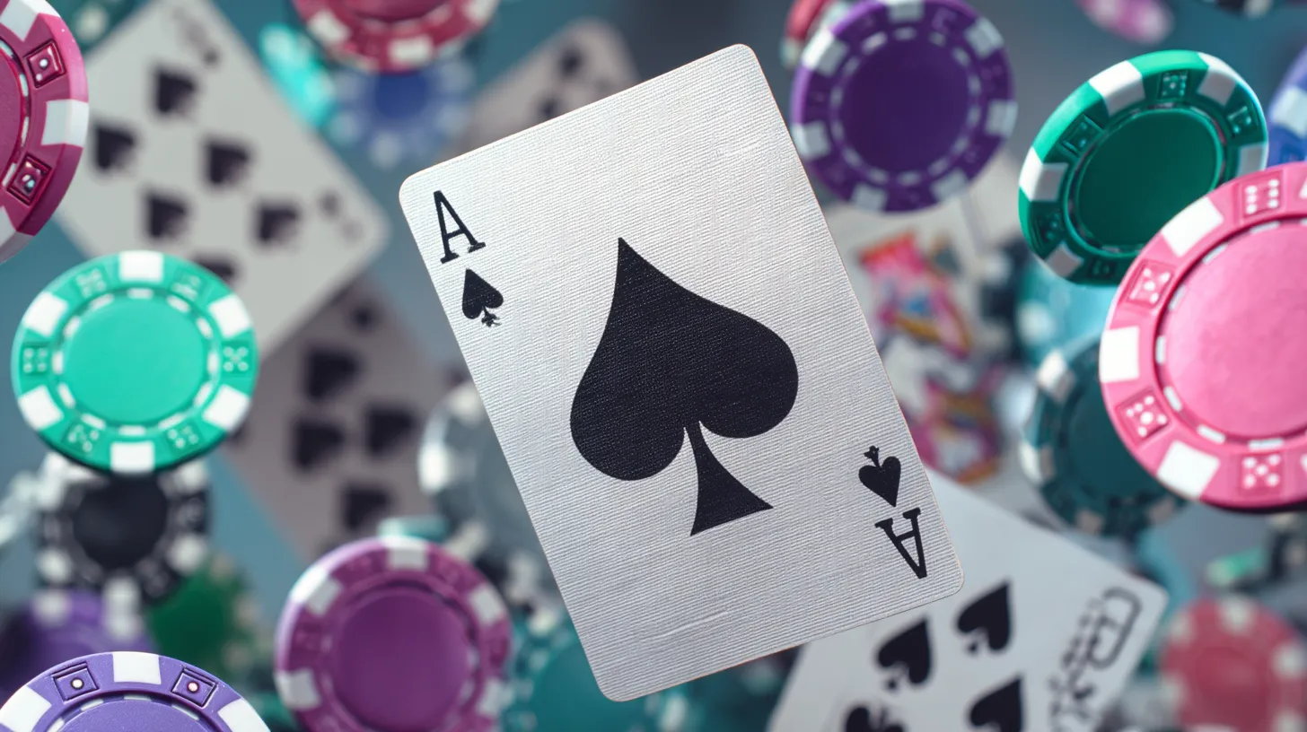 Khám Phá Lô Gan: Cách Chơi Xổ Số Kiến Thiết Miền Nam Thứ Ba Tại Đà Nẵng