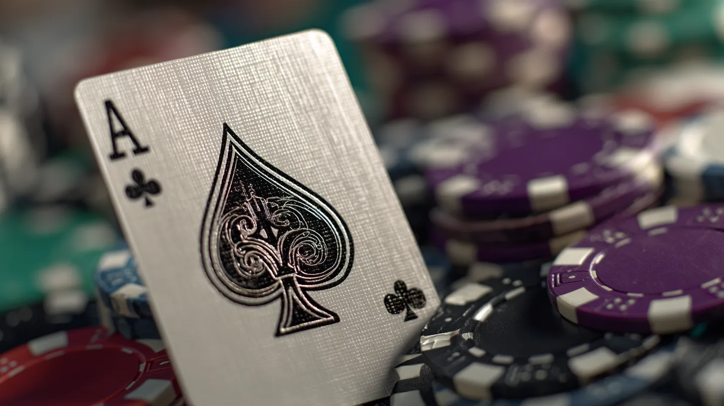 Khám Phá Lô Gan: Cách Chơi Xổ Số Kiến Thiết Miền Nam Thứ Ba Tại Đà Nẵng