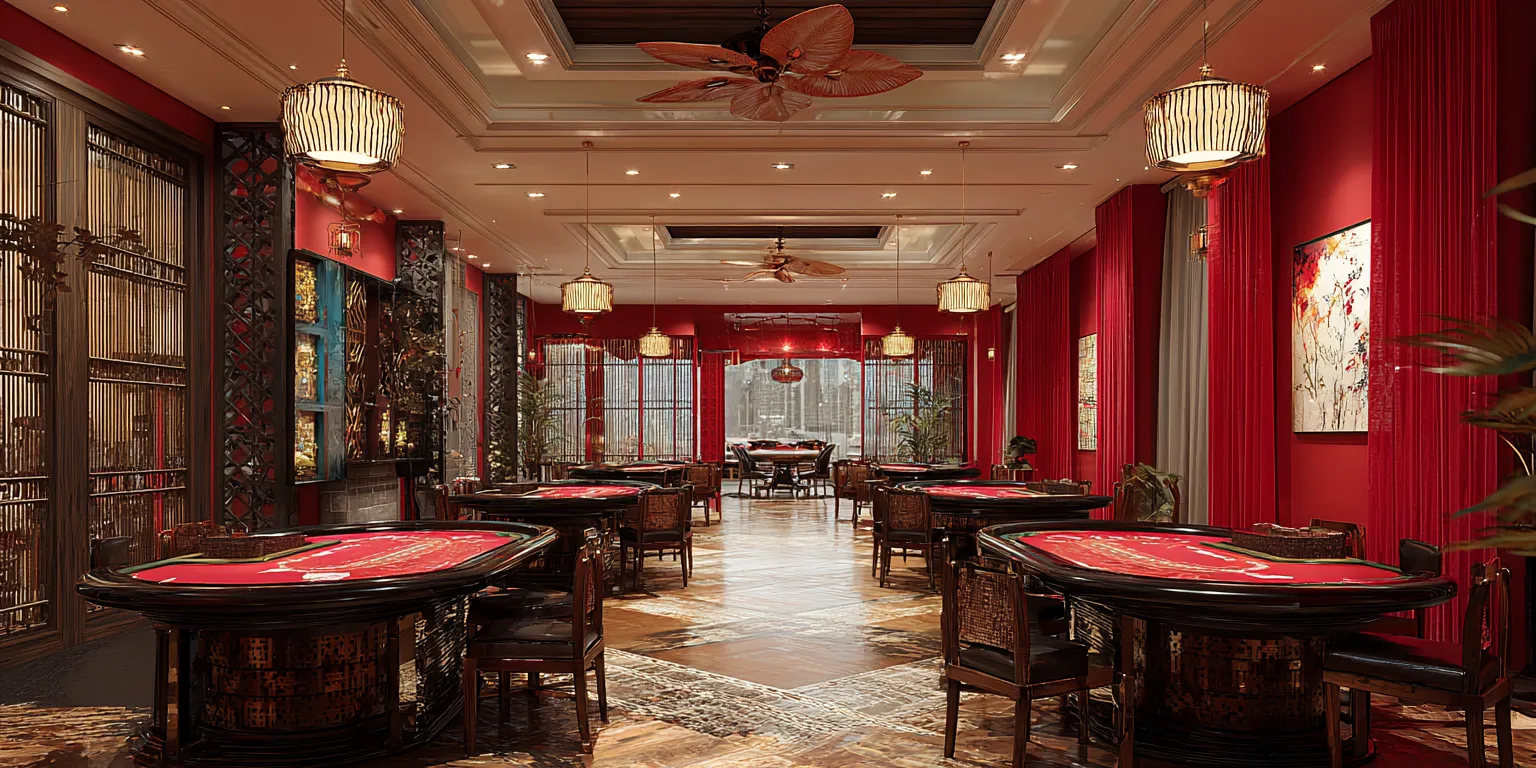 Khám Phá Lô Gan: Cách Chơi Xổ Số Kiến Thiết Miền Nam Thứ Ba Tại Đà Nẵng