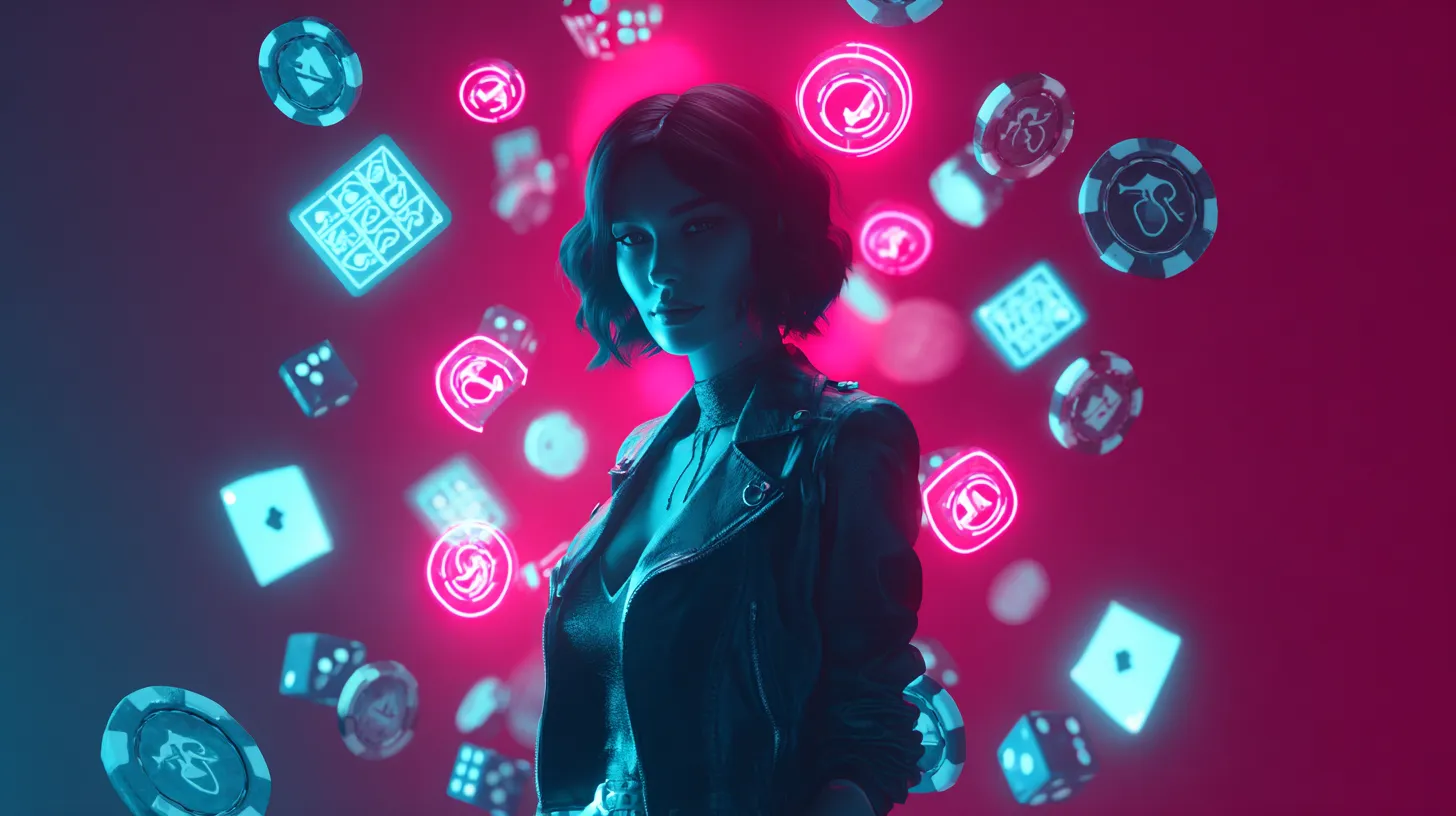 Lô Gan và Những Điều Cần Biết về Xổ Số Bình Định và Bình Dương