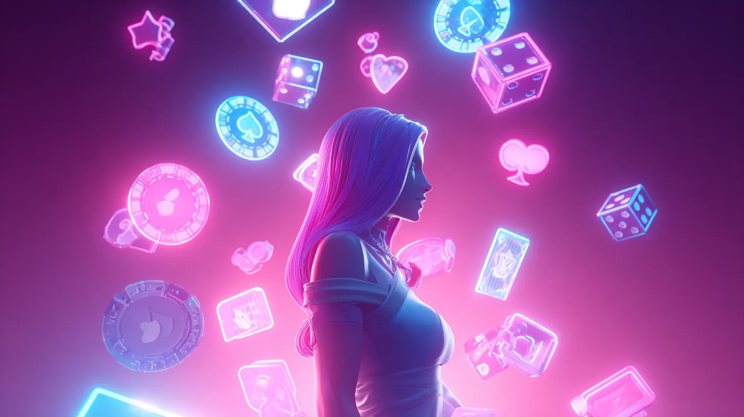 Giới Thiệu Về FC88: Cổng Thông Tin Xổ Số Hàng Đầu