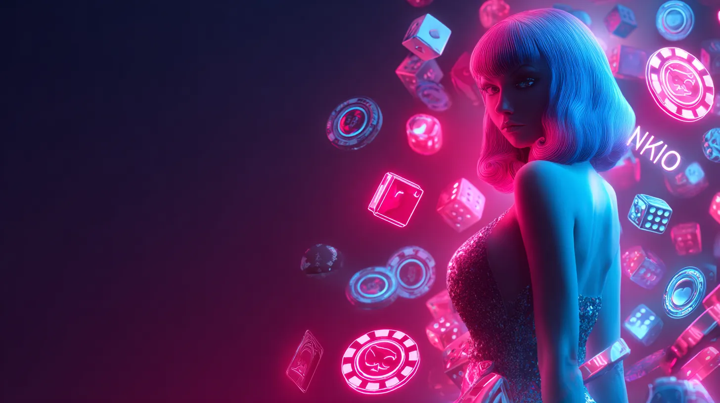 Giới Thiệu Về FC88: Cổng Thông Tin Xổ Số Hàng Đầu