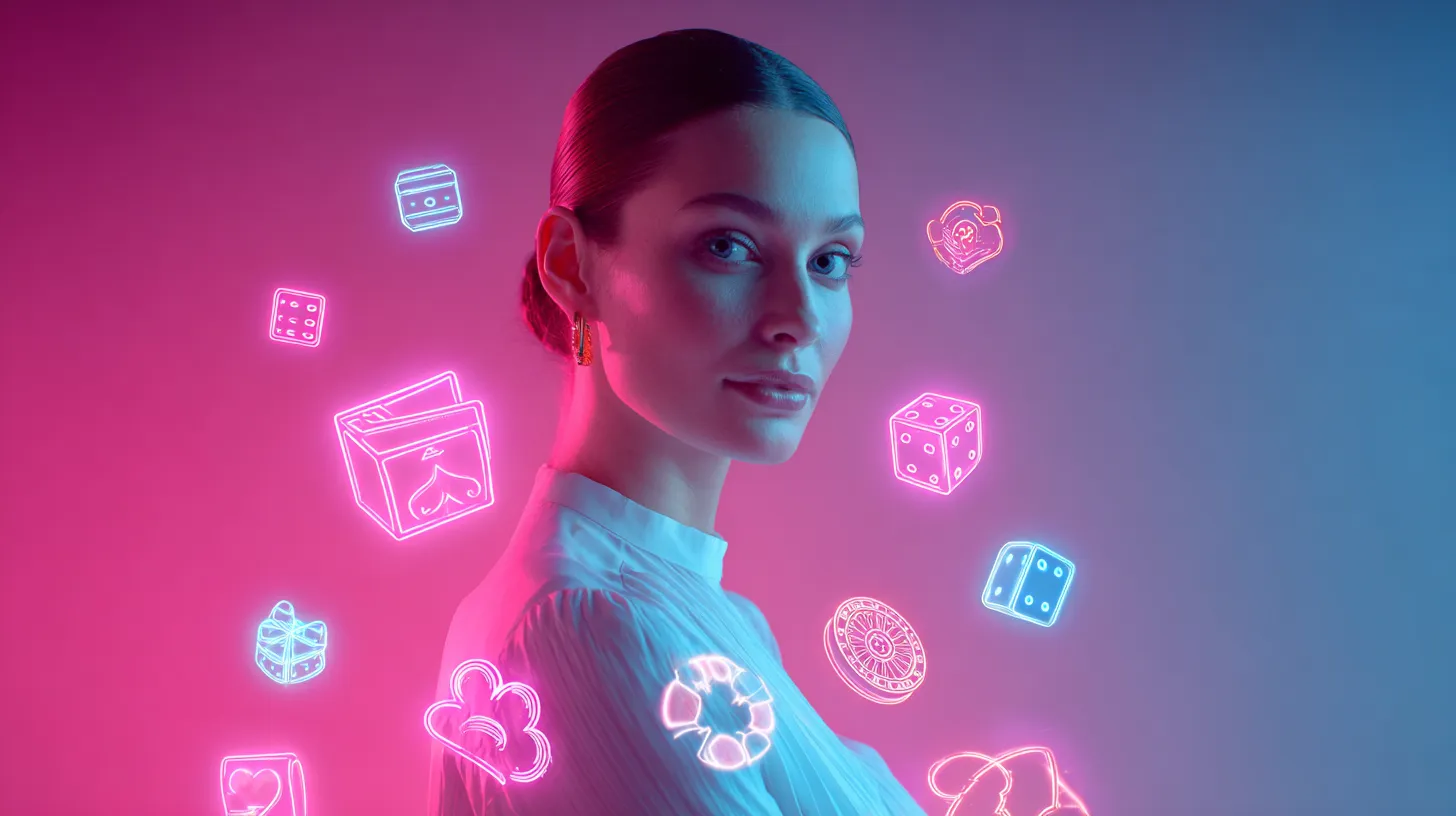 Giới Thiệu Về FC88: Cổng Thông Tin Xổ Số Hàng Đầu