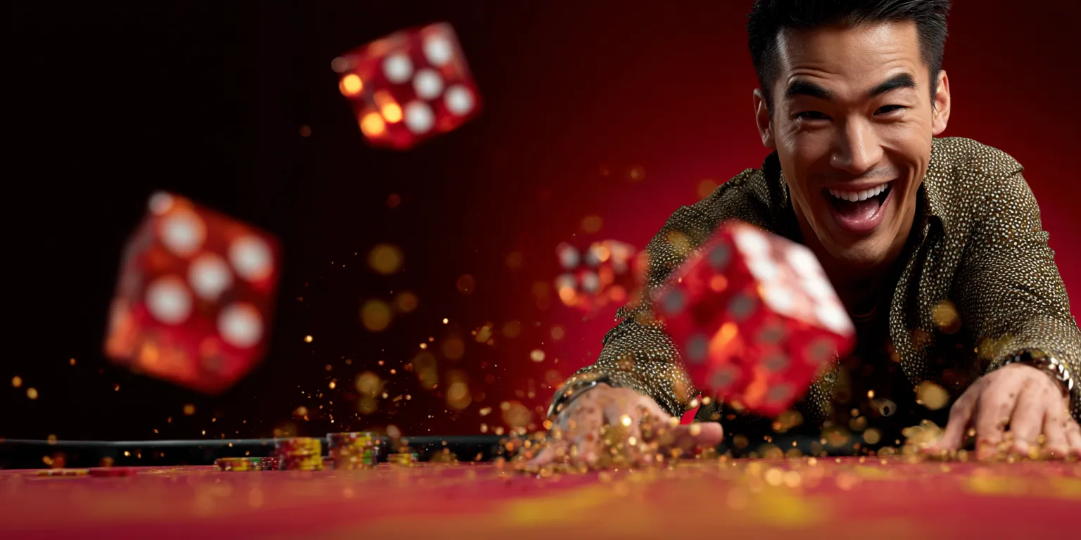 Khám Phá Thế Giới Lô Gan: Cách Chơi Và Những Lợi Ích