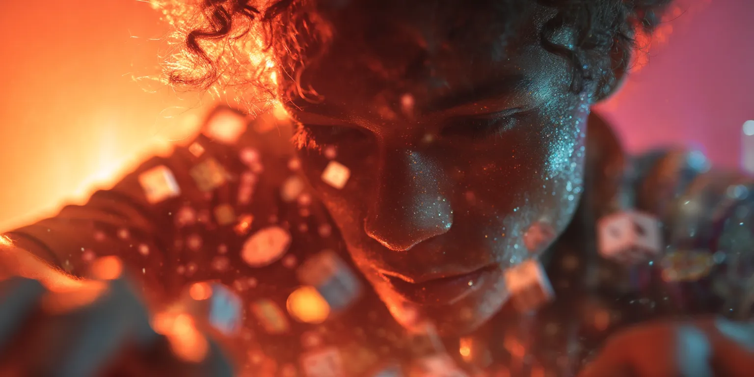 Các Thông Tin Quan Trọng Về Xổ Số Kiến Thiết Miền Bắc và Giải Jackpot Power 6/55